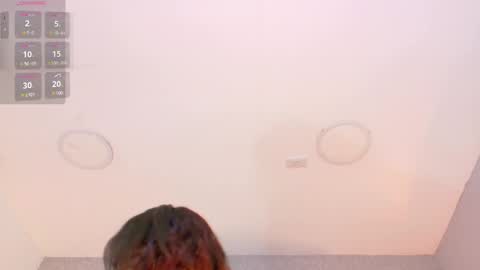   online show from 3, 2, 2025