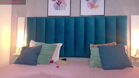   online show from 24, 2, 2025