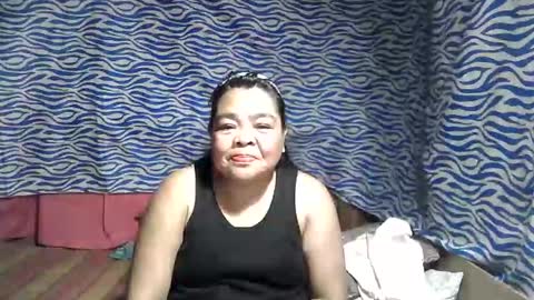 chenita_kits online show from 16, 10, 2025