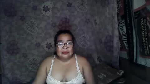 chenita_kits online show from 16, 1, 2026