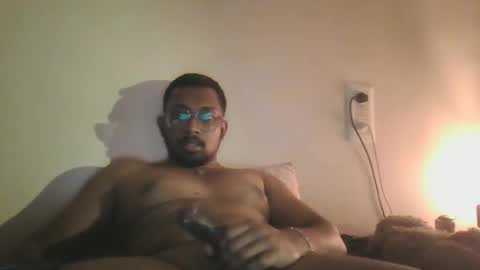 chennaibull1011 online show from 20, 2, 2026