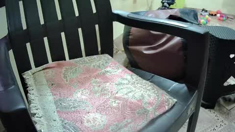 Chennai boy online show from 4, 2, 2025