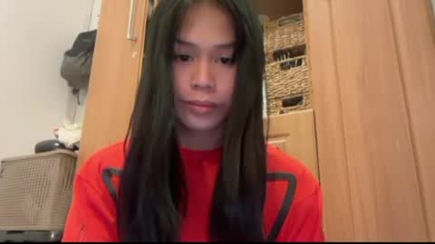 Chenni online show from 17, 6, 2026