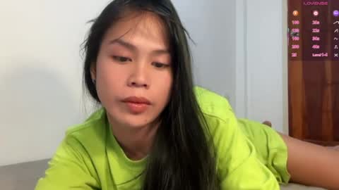 Chenni online show from 6, 7, 2026