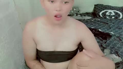 chenny online show from 5, 5, 2026