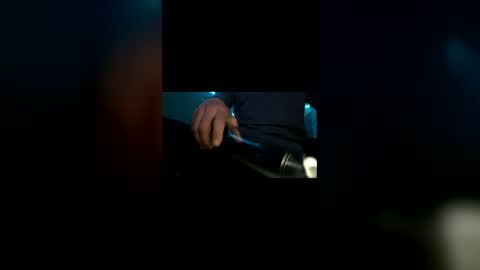 Snapshot of chenovich chatting on 1, 2, 2026 chenovich online show from 1, 2, 2026