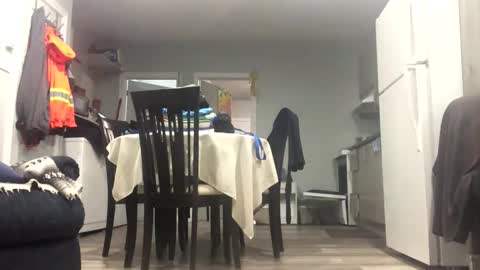 Snapshot of chenovich chatting on 8, 2, 2026 chenovich online show from 8, 2, 2026