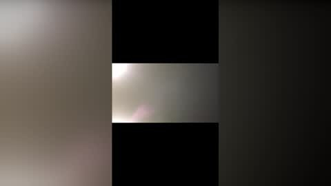 Snapshot of chenovich chatting on 10, 2, 2026 chenovich online show from 10, 2, 2026