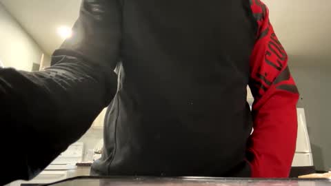 Snapshot of chenovich chatting on 23, 2, 2026 chenovich online show from 23, 2, 2026