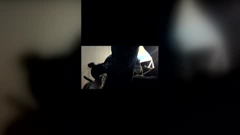 Snapshot of chenovich chatting on 30, 3, 2026 chenovich online show from 30, 3, 2026