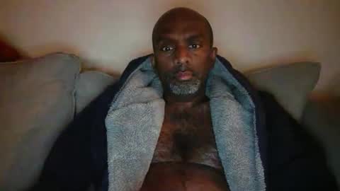 Snapshot of chenthu1979 chatting on 15, 3, 2026 chenthu1979 online show from 15, 3, 2026