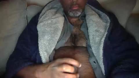 Snapshot of chenthu1979 chatting on 18, 3, 2026 chenthu1979 online show from 18, 3, 2026