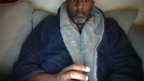 Snapshot of chenthu1979 chatting on 19, 3, 2026 chenthu1979 online show from 19, 3, 2026