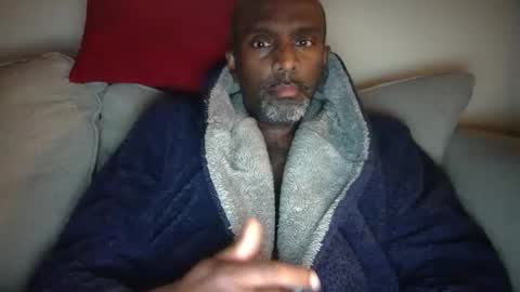 Snapshot of chenthu1979 chatting on 21, 3, 2026 chenthu1979 online show from 21, 3, 2026