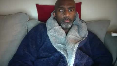 Snapshot of chenthu1979 chatting on 23, 3, 2026 chenthu1979 online show from 23, 3, 2026