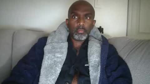 Snapshot of chenthu1979 chatting on 25, 3, 2026 chenthu1979 online show from 25, 3, 2026