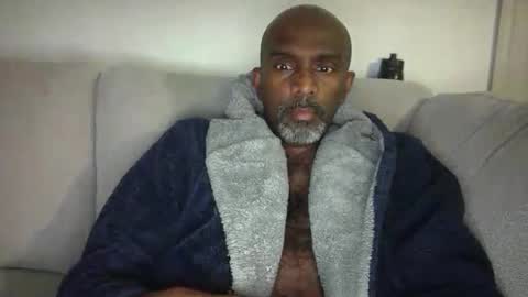 Snapshot of chenthu1979 chatting on 26, 3, 2026 chenthu1979 online show from 26, 3, 2026