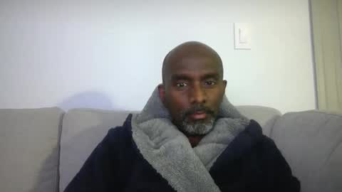 Snapshot of chenthu1979 chatting on 27, 3, 2026 chenthu1979 online show from 27, 3, 2026