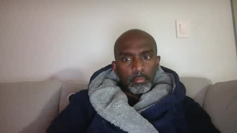 Snapshot of chenthu1979 chatting on 28, 3, 2026 chenthu1979 online show from 28, 3, 2026