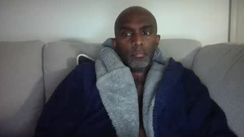 Snapshot of chenthu1979 chatting on 5, 4, 2026 chenthu1979 online show from 5, 4, 2026