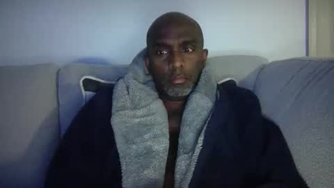 Snapshot of chenthu1979 chatting on 7, 4, 2026 chenthu1979 online show from 7, 4, 2026