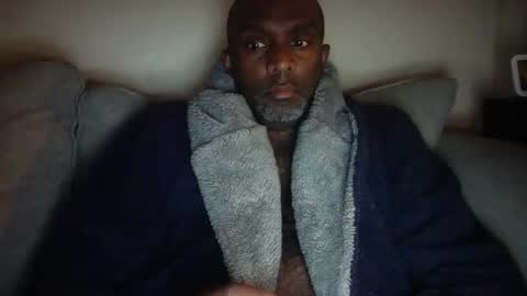 Snapshot of chenthu1979 chatting on 8, 4, 2026 chenthu1979 online show from 8, 4, 2026