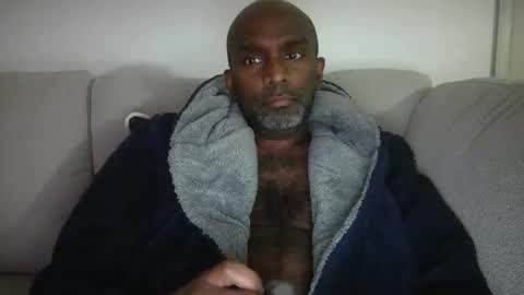 Snapshot of chenthu1979 chatting on 9, 4, 2026 chenthu1979 online show from 9, 4, 2026