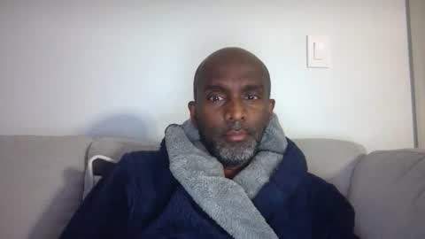 Snapshot of chenthu1979 chatting on 11, 4, 2026 chenthu1979 online show from 11, 4, 2026