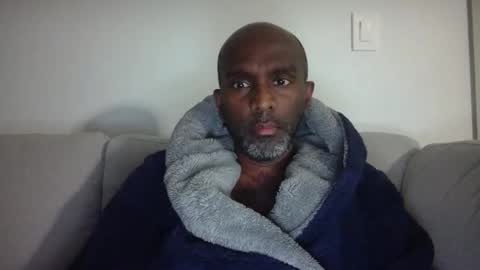 Snapshot of chenthu1979 chatting on 12, 4, 2026 chenthu1979 online show from 12, 4, 2026