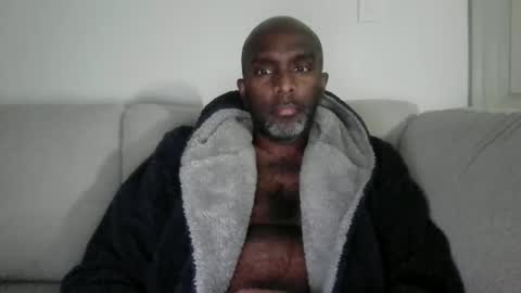 Snapshot of chenthu1979 chatting on 7, 6, 2026 chenthu1979 online show from 7, 6, 2026