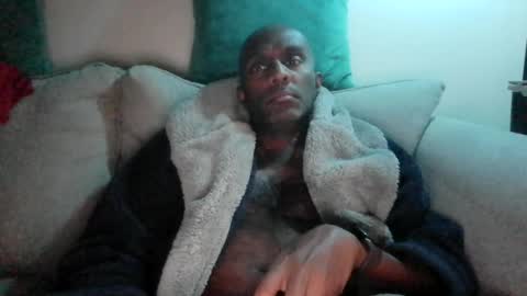Snapshot of chenthu1979 chatting on 14, 7, 2026 chenthu1979 online show from 14, 7, 2026