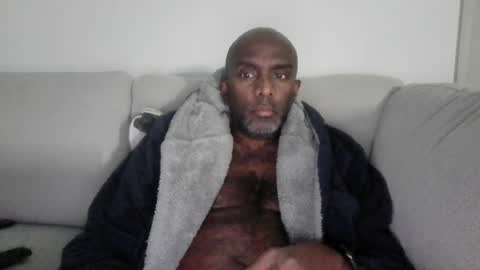 Snapshot of chenthu1979 chatting on 16, 7, 2026 chenthu1979 online show from 16, 7, 2026