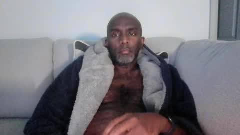 Snapshot of chenthu1979 chatting on 18, 7, 2026 chenthu1979 online show from 18, 7, 2026