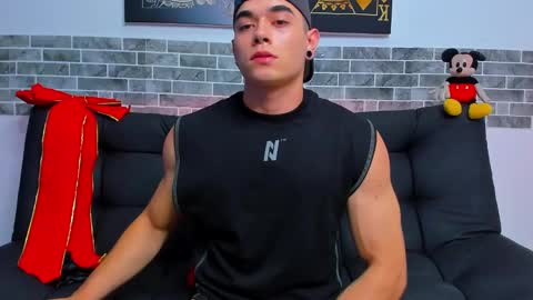 Snapshot of chepe_fit chatting on 29, 12, 2024 chepe vause online show from 29, 12, 2024