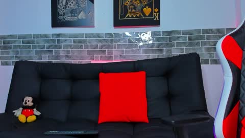 Snapshot of chepe_fit chatting on 9, 3, 2025 chepe vause online show from 9, 3, 2025