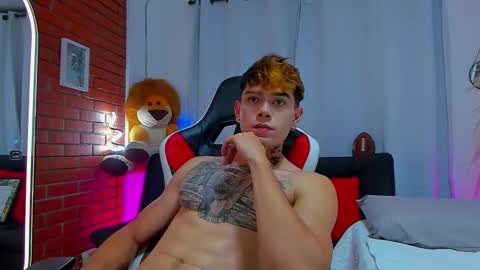 Snapshot of chepe_fit chatting on 24, 9, 2025 chepe vause online show from 24, 9, 2025