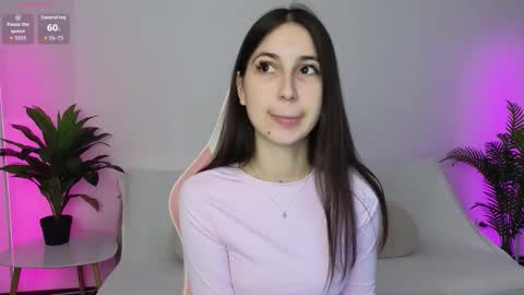 cheradivine online show from 14, 1, 2026