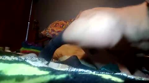 cherb440 online show from 20, 11, 2025