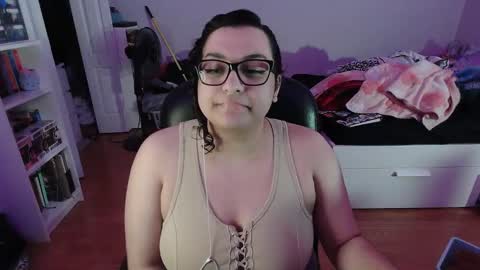 chericheesecake online show from 14, 2, 2025