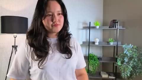 Nella online show from 4, 11, 2025