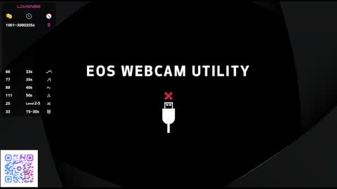 Ellie online show from 13, 5, 2026