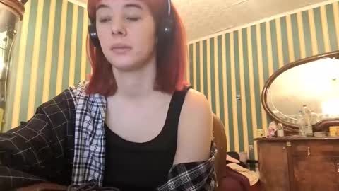 Emely online show from 20, 2, 2026