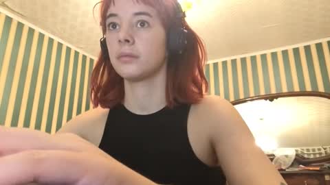 Emely online show from 2, 3, 2026