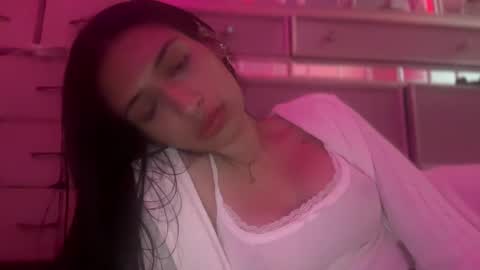 cherliecarmen online show from 30, 1, 2025