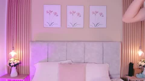Snapshot of cherlyn_1 chatting on 17, 7, 2026 cherlyn_1 online show from 17, 7, 2026