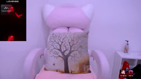 Cheri online show from 22, 2, 2026