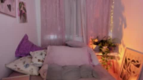 cherries_and_wine_ online show from 20, 2, 2026