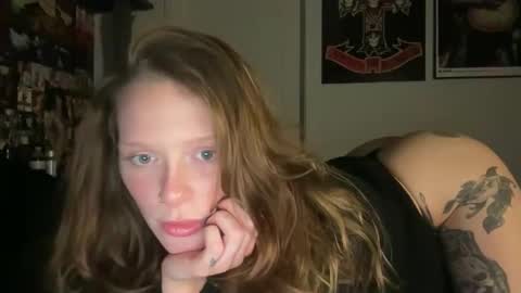 Cherry  online show from 24, 5, 2026