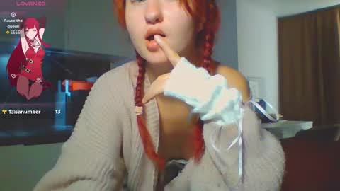 ur cherry online show from 4, 10, 2025