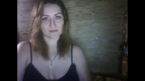 Snapshot of cherry04383 chatting on 17, 1, 2026 cherry04383 online show from 17, 1, 2026